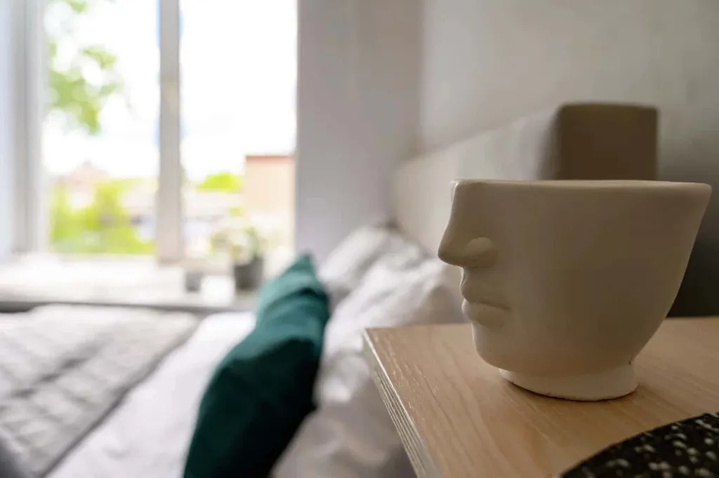 Дизайнерская студия