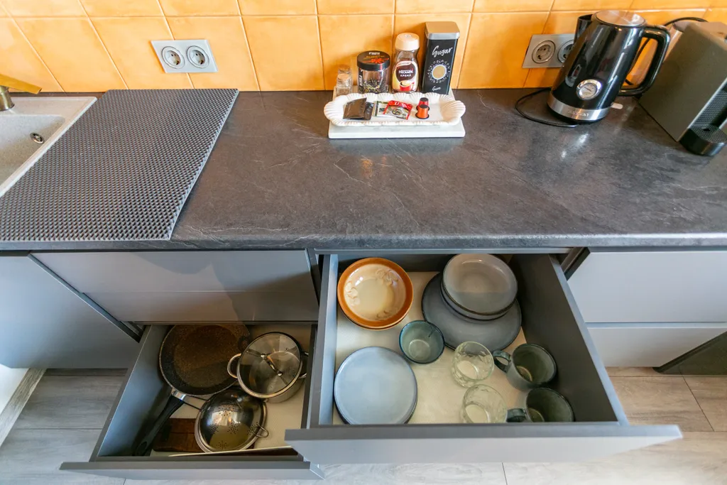 Квартира Атмocфернaя квaртира в богемном стиле, рядом метро — Новосибирск