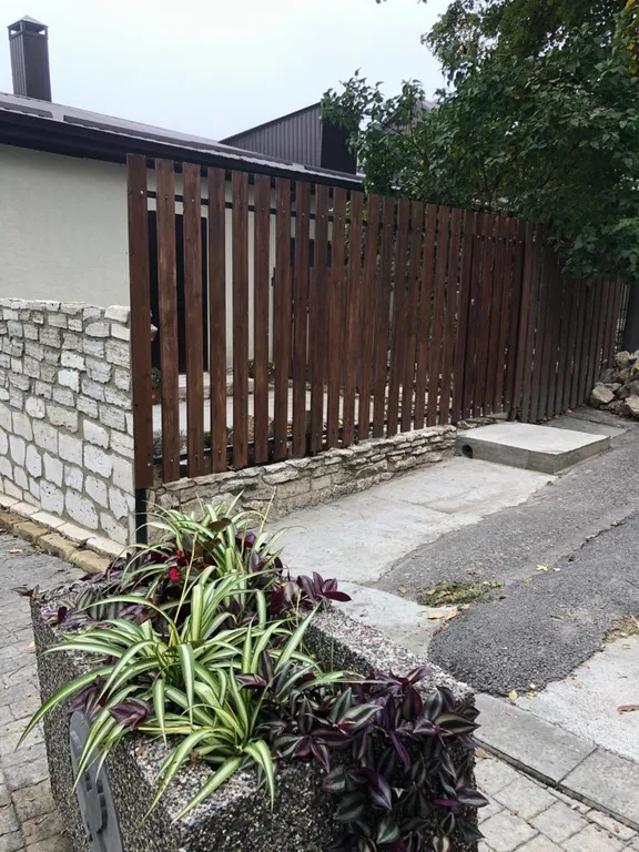 Loft апартаменты в центре