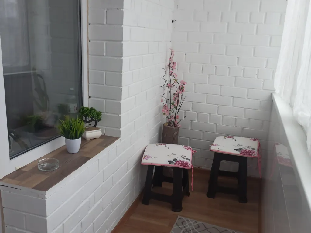 Комфортная квартира возле Дворца Победы машзавода