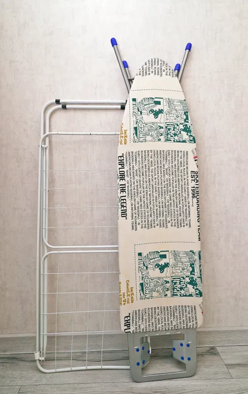 Уютная квартира ривьера Казань