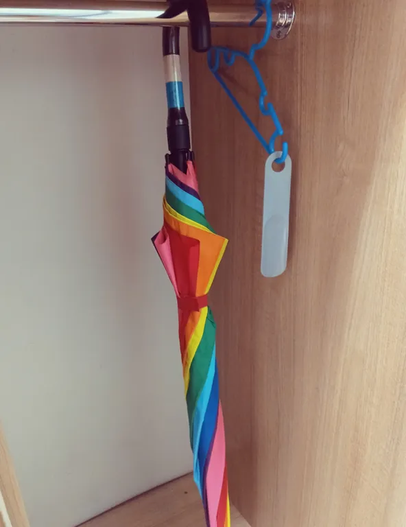 Уютная чистая студия