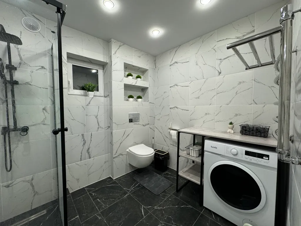 Коттедж Коттедж с баней и мангалом | 16 гостей | Аренда посуточно — Красное Село