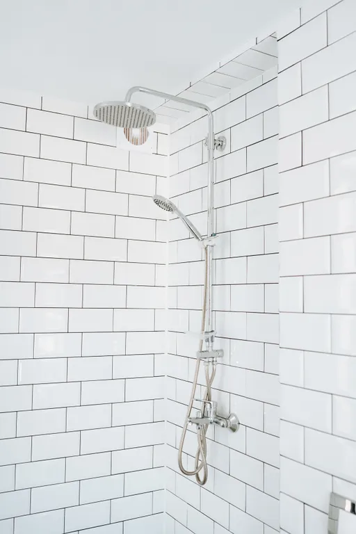 Коттедж Хюгге хаус Теннисный клуб — Зеленоградск