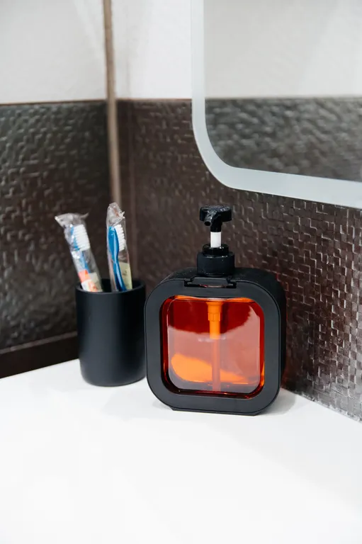 Сдается уютная квартира рядом с Крылов парком