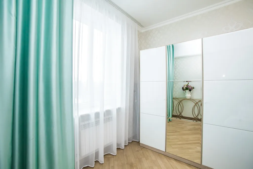 Квартира Квартира Vip center — Минск