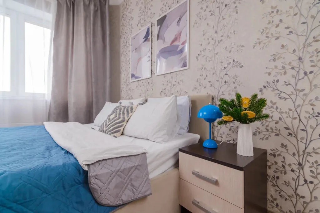 Студия у метро Котельники на Строителей 5