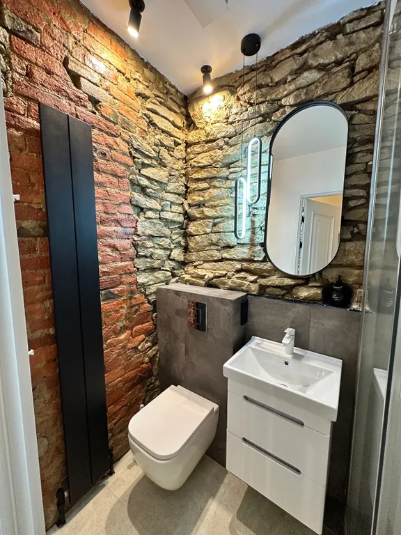 Винтажная малышка