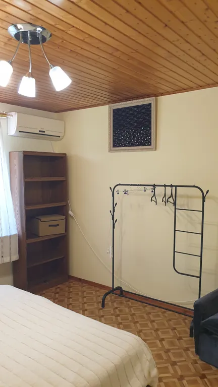 Дом возле моря,, Рай на 72,,