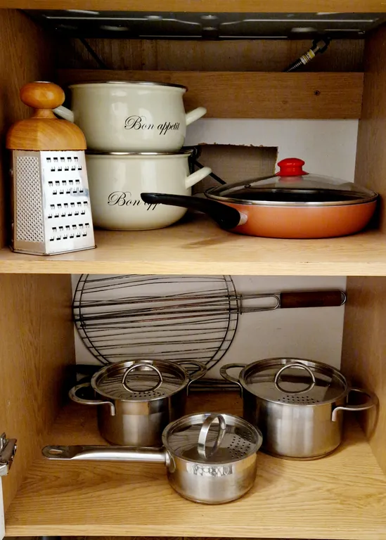 Евродвушка семейная