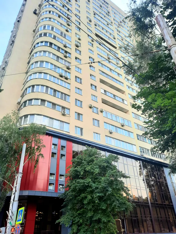 Apartlux Зефир просторная евродвушка