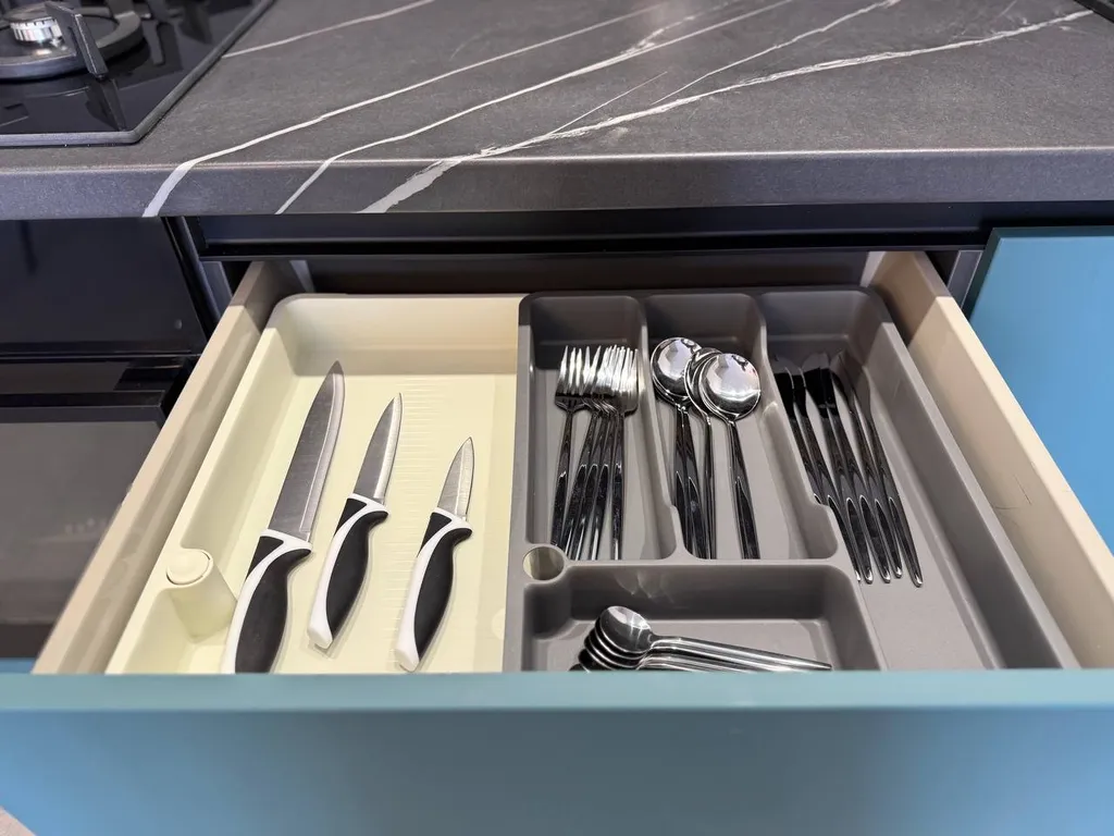 Уютная квартира в 5 мин от центра, тишина и комфорт