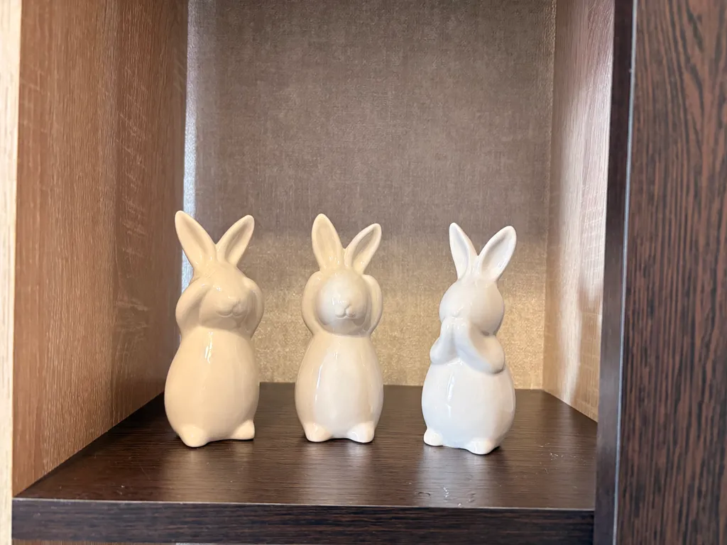 Квартира Уютно как дома! Однокомнатная квартира недалеко от центра — Калининград