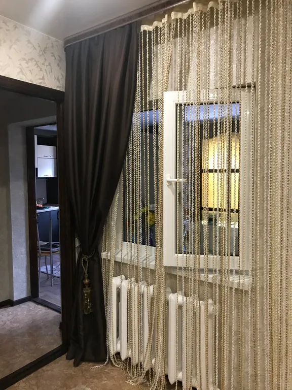 Современный домик рядом с центром