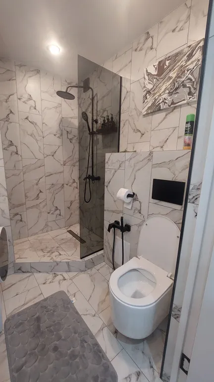 Апартаменты "Кремлевская жемчужина"