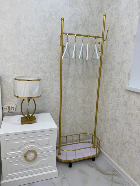 Коттедж Уютный домик с мангалом, первая парковая зона — Кисловодск