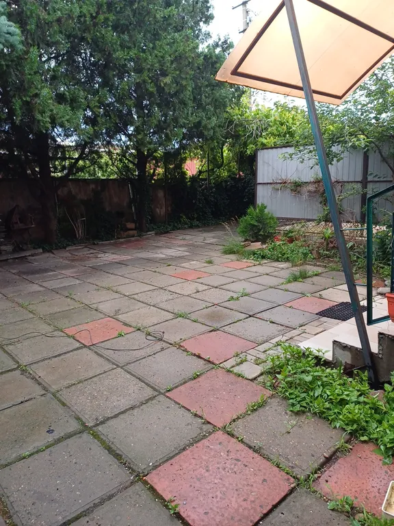 Спокойный отдых без детей