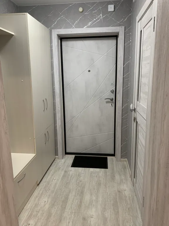 Уютная квартира в центре Дивеево