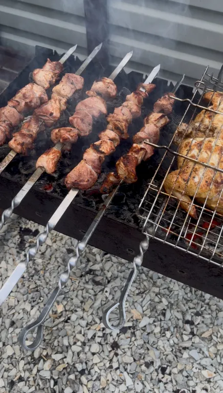 Коттедж Villa emerald forest