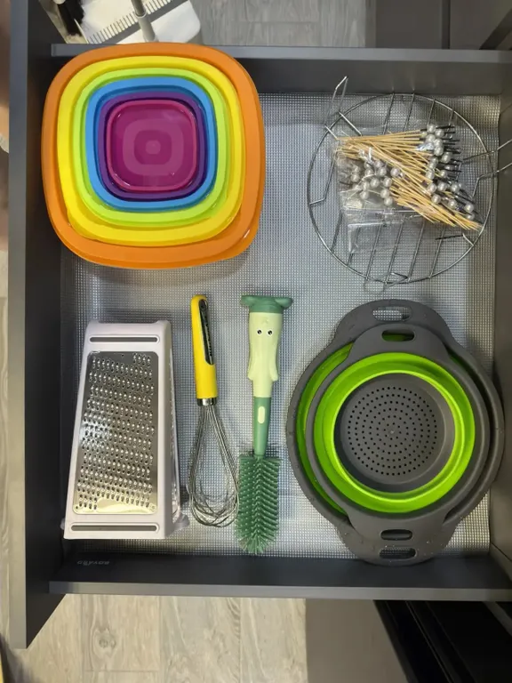 Квартира Уютная квартира жк Зеленая территория — Краснодар