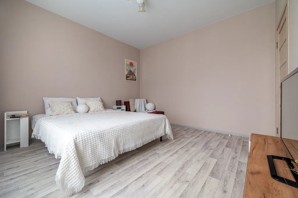 Квартира в 5 минутах от автовокзала