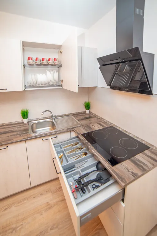 Весенний блеск