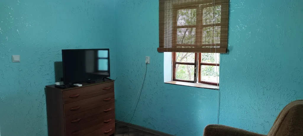 Коттедж Уютный летний дом — Севастополь