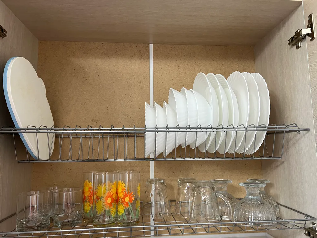 Квартира Квартира в столице Золотого кольца — Ярославль