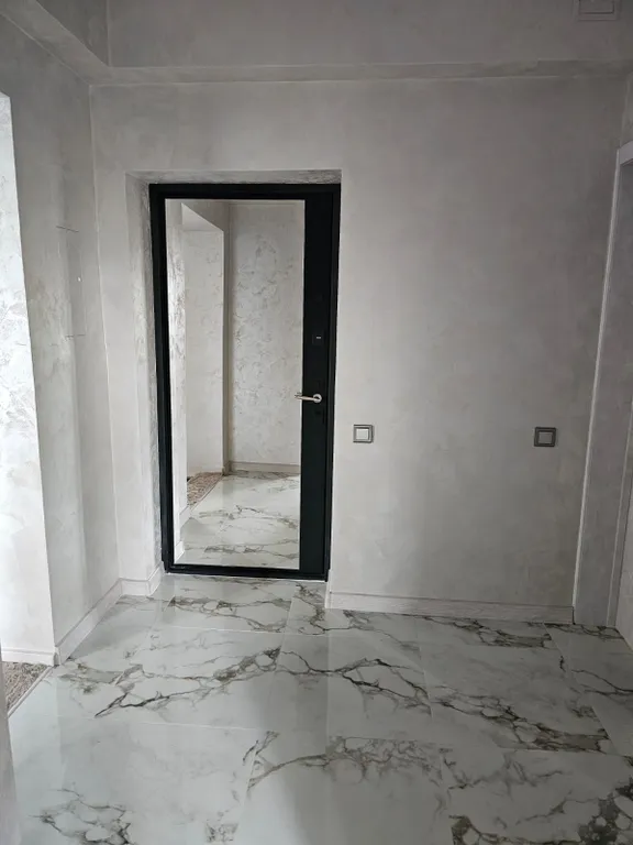 Квартира Апартаменты в Амалиенау — Калининград