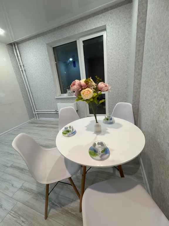 Отдыхать красиво!