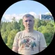 Дмитрий