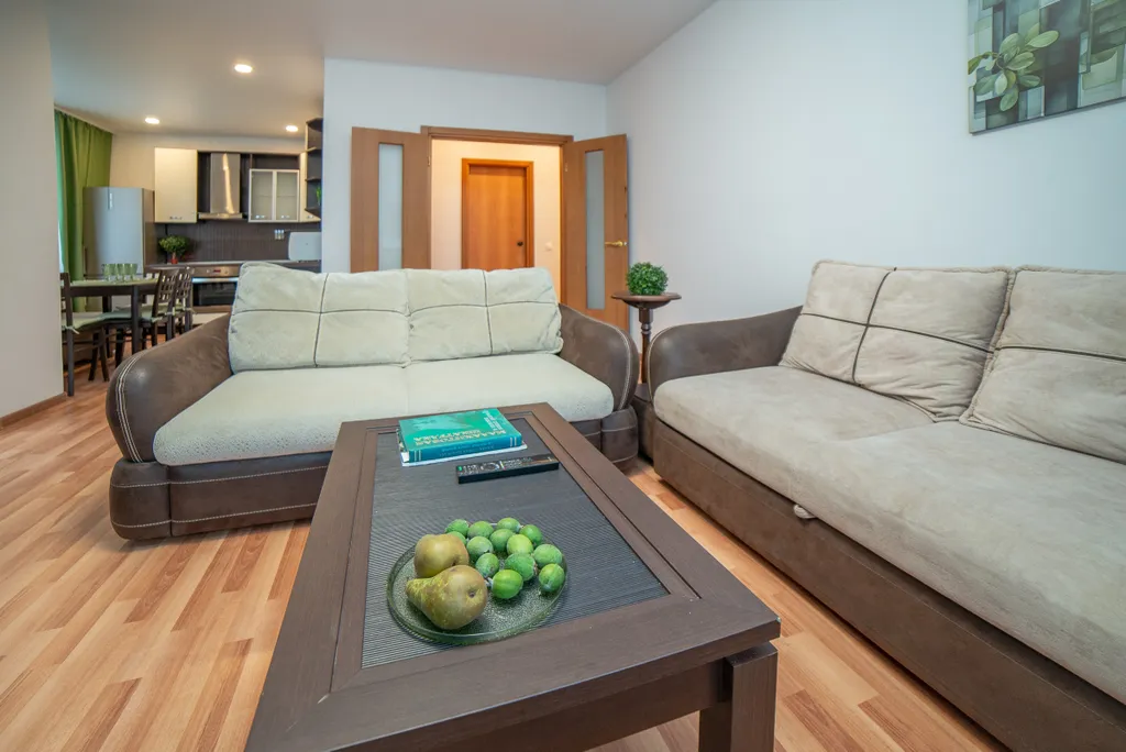 Солнечная эстетика