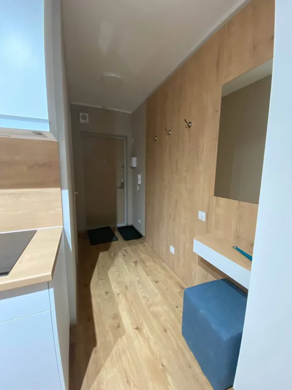 Старт, студия 2783