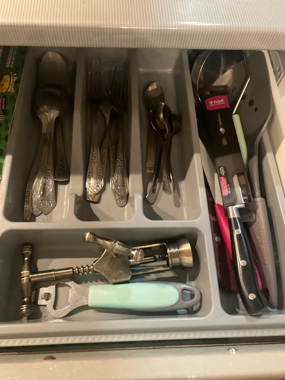 Квартира возле Перинатального центра и общежития СУРГУ