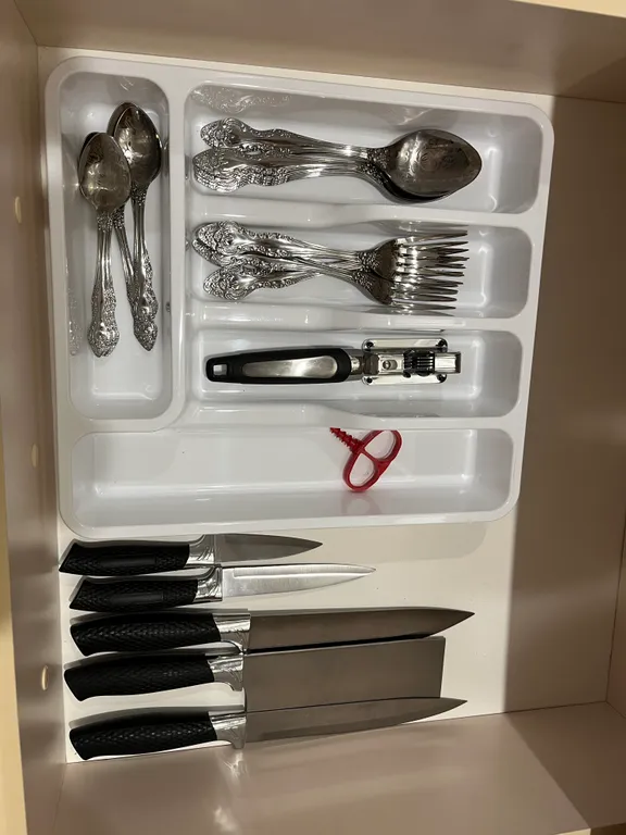 Уютная квартира недалеко от монастыря