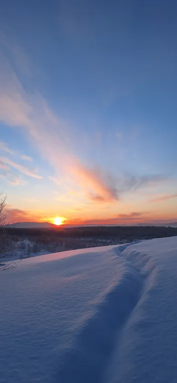 Дома для отдыха "Ипиней" С видами на домашние вулканы, город, бухту