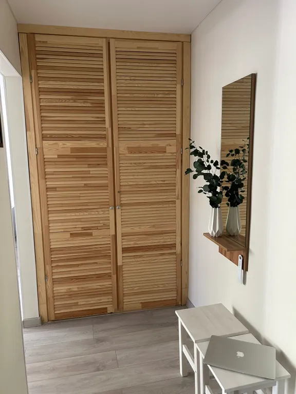 Апартаменты Жемчужина в исторической части города