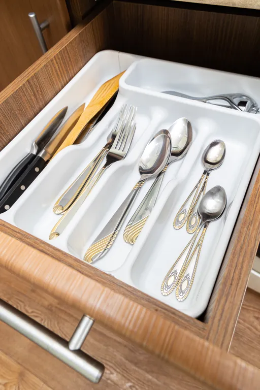 Уютные апартаменты с огромной ванной