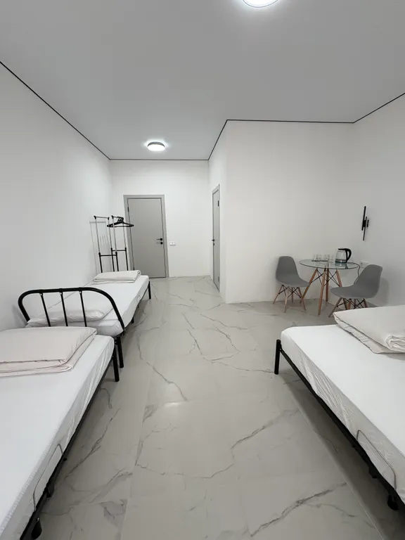 Квартира Комната — Элиста