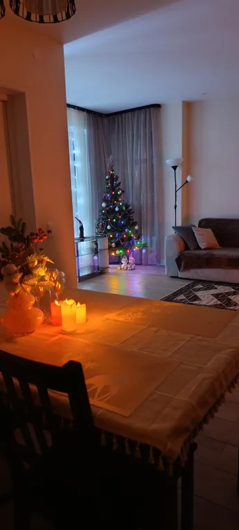 Дом на острове