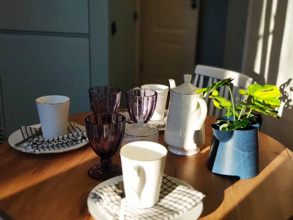 Квартира Квартира GoldenRing-Apartments Signature Residence — флагманская резиденция — Ярославль