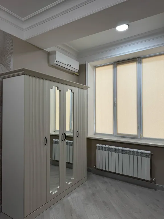 Отдыхайте с комфортом