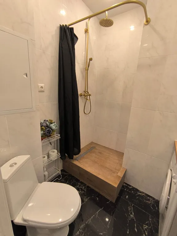 Отличная студия для вас