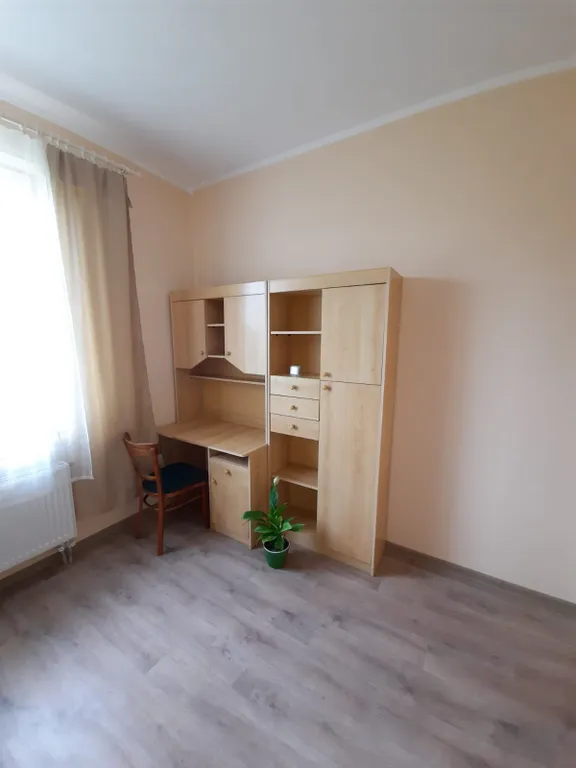 Апартаменты с видом на море