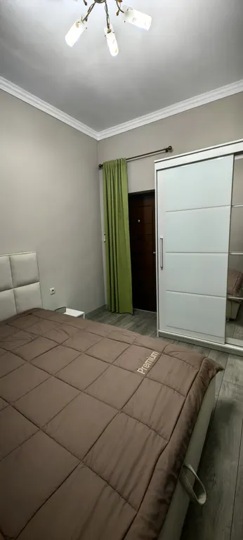 Комната