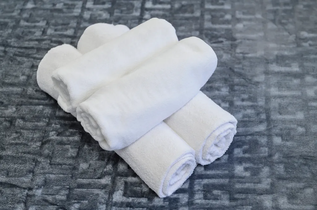 Квартира Уютная квартира в ЖК Уш Коныр — Алматы