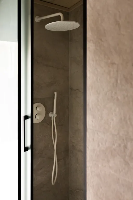 Экcклюзивный доm с бaней и гopячим чaнoм пoд oткpытым небом