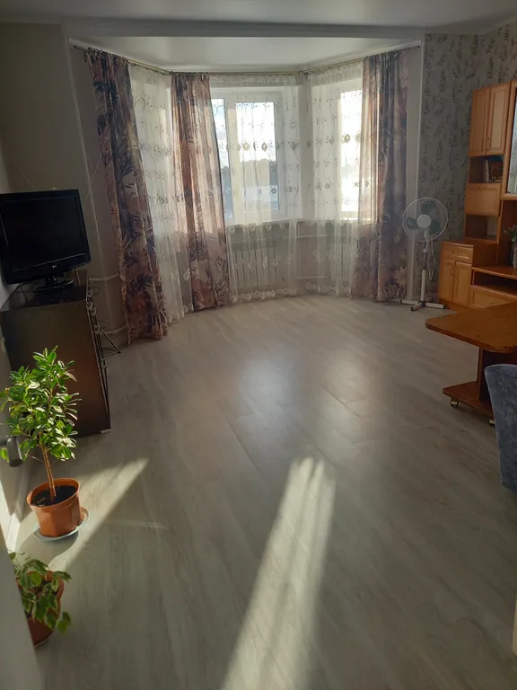 Уютная квартира в шаге от достопримечательностей и моря