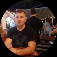Евгений Краснов