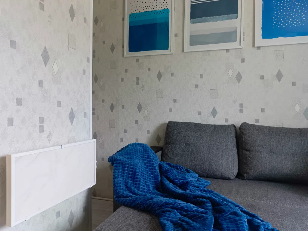 Чёрная жемчужина